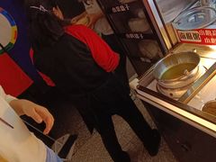 -兰岛广场(白沙路店)
