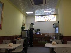 -陈凤祥肠粉猪脚饭(江南大学星光广场店)