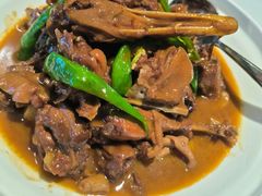 -飶香居(省博物馆店)