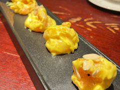 -永安鱼庄·镇江菜(东吴路店)