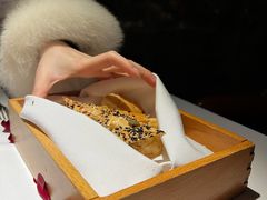 -王品牛排(杭州大厦店)