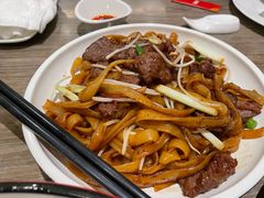 -和苑酒家·一线江景(星寰店)