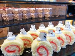 -咸宁万豪温泉谷度假区