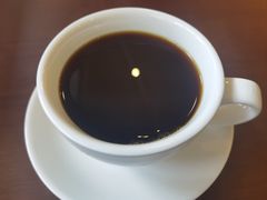 -Café Monson