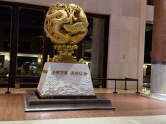 -三亚海棠湾万丽度假酒店