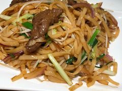 -点心传说·粤菜点心(佐阾虹湾店)