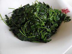 -泰煌鸡·上海白斩鸡·沪菜(平利店)