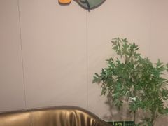 -旗秀足道养生会所(荣华大厦店)