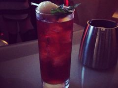 罗斯福色戒酒吧-罗斯福色戒酒吧(外滩店)