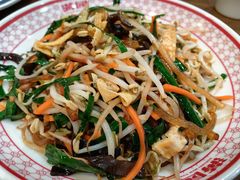-满园烤鸭·春饼(太原街万达店)