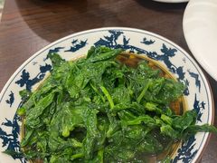 -小实惠嘉(威海路店)