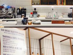 大堂-Luneurs(幸福里店)
