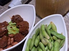 -纯K(打浦桥店)