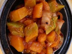 iphone_upload_pic-蒲园食堂(中山大学广州校区南校园店)