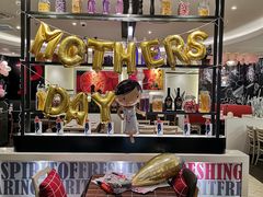 -必胜客(华辰店)