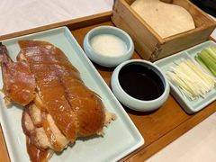 -聚鑫阁江浙菜·非遗传承技艺(闵行交大店)