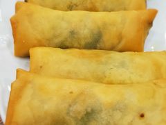 -老苏州大客堂·苏帮菜·松鼠桂鱼·苏州传统小吃(观前街人民商场店)