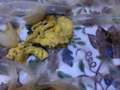 -老昌春饼(迅驰广场店)