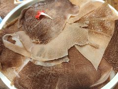 -快乐小羊(富强中路店)