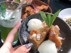 -Ginger(兴国路店)