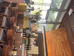 -山葵家居酒屋(天目里店)
