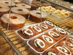 -好利来(国际能源店)