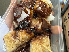 -清真·穆萨砂锅(大皮院店)