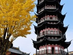 -西林禅寺