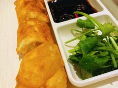 -星怡会·新加坡新美食(苏州中心店)