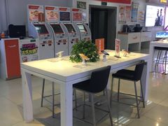 -中国联通(昌平回龙观营业厅)