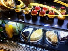 -哈根达斯(石家庄北国店)