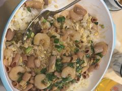 -北方饺子王·海肠捞饭·海鲜锅(山大店)