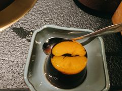 -湊湊火锅·茶憩(锦艺城店)
