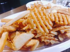 -莫比餐厅(五道口店)