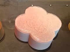 -瑭所popup(三里屯店)