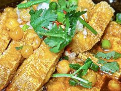 -夜食白市Yespicy·烧烤啤酒宵夜(番禺四海城店)