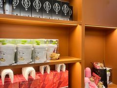 -奈雪的茶(领展中心城店)