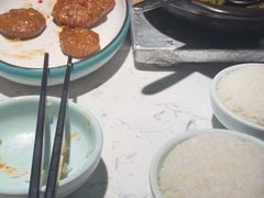 -大榕树下顺德菜(融创茂店)