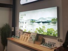 -猫的天空之城概念书店(杭州南宋御街店)