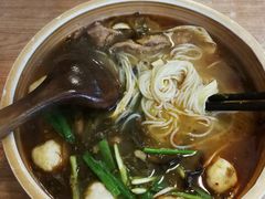 -石榴姐•山城小馆(创始店)