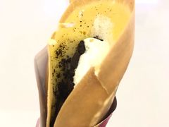 -旦3蛋烘糕(大悦城店)
