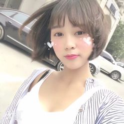 点击看大图 -HairCode芭曲发型