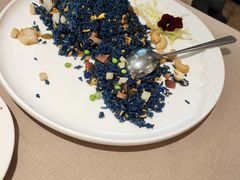 -尚一汤 广东炖汤(金桥国际店)