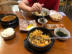 -韩礼年糕(飞虹路店)