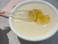 -聚味瞿记·龙虾堂(望城店)