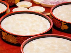 -金百门·顺德海鲜酒家(陈村店)