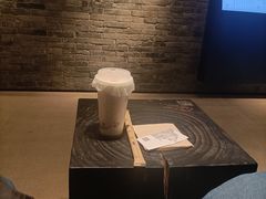 -阿嬷手作(深圳梅林卓悦汇店)