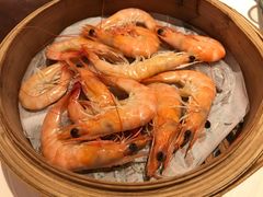 -马哥孛罗咖啡厅·Cafe Marco (厦门马哥孛罗东方大酒店)