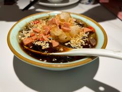 -江边城外烤全鱼(世茂广场店)