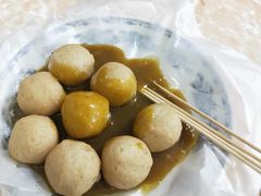 -渔记茶餐厅(渔村店)